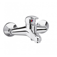 MIT BAIN/DOUCHE MEDELET MIT BAIN/DOUCHE MEDELET